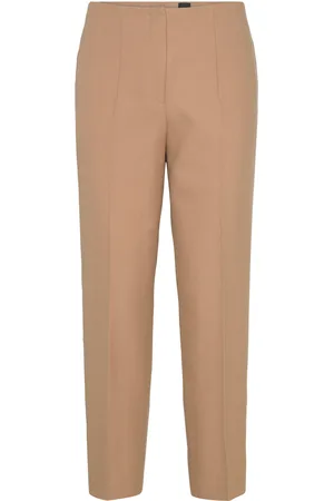 HUGO BOSS Tetisa Beige