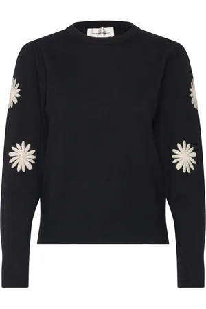 Fabienne Chapot Biba Pullover