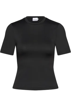 Noella Julia T-Shirt