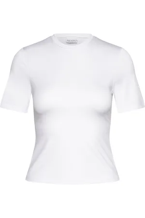 Noella Julia T-Shirt