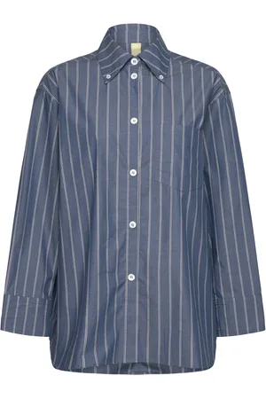 Brixtol Rhona Blue