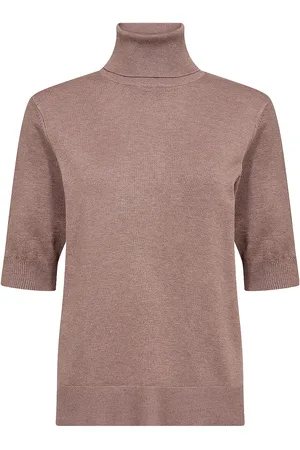 soyaconcept Sc-Dollie Pink