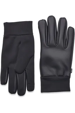 HUGO BOSS Faizy-Kn
