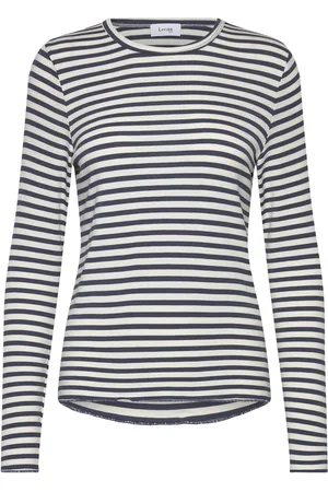 Levete Room Lr-Ika Navy