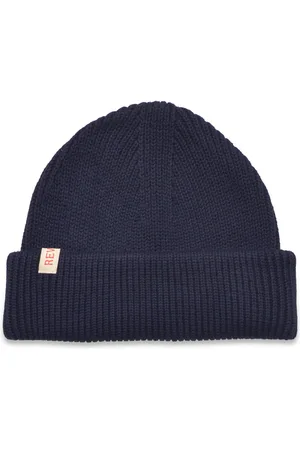 Revolution Fisherman Beanie