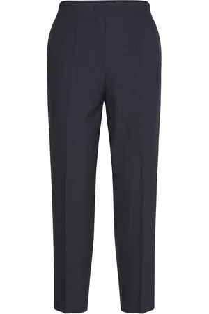 HUGO BOSS Tetisa Navy