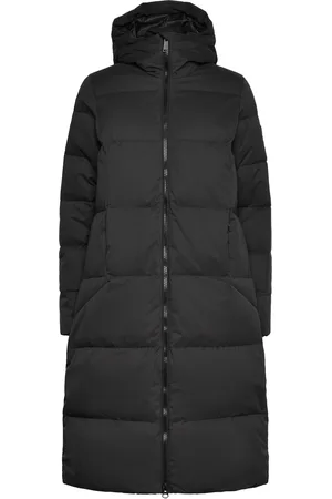 Tenson Stella Down Coat W