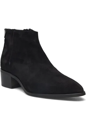GANT St Broomly Mid Boot