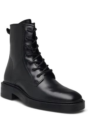 GANT Fallwi Mid Boot