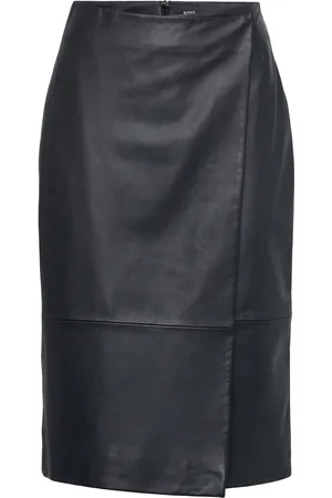 HUGO BOSS Simsona