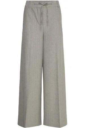 Levete Room Lr-Infinity Grey