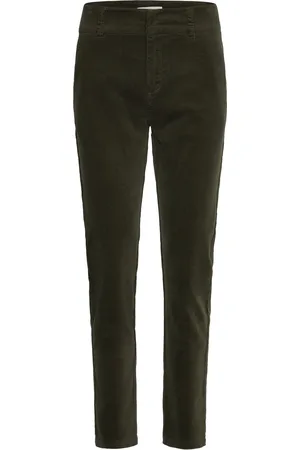 Part Two Soffysapw Pa Khaki
