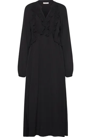 Freequent Fqbluma-Dress