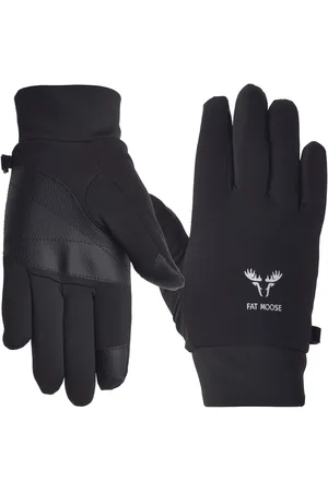 Fat Moose Daron Tech Winter Gloves
