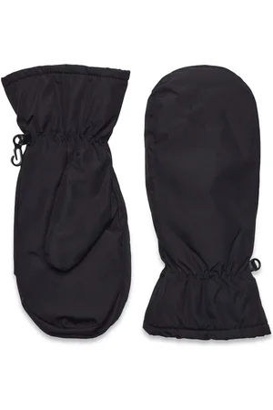Beck Söndergaard Padded Nylona Mitten