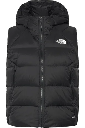 The North Face W Hyalite Vest