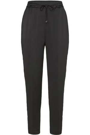 Ted Baker Natori Black