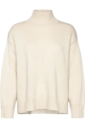 Part Two Lilyepw Pu Cream