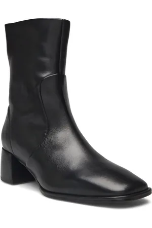 GANT Gwenety Mid Boot