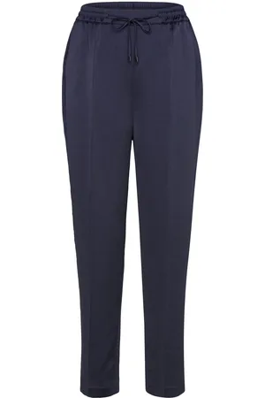 Ted Baker Natori Navy