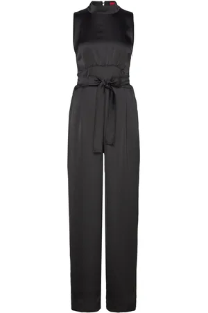 HUGO BOSS Kisuse-1