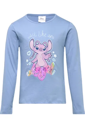 Disney Tshirt