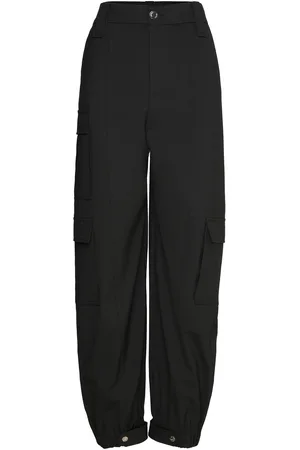 Mos Mosh Mmfine Piet Pants