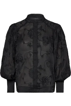 Copenhagen Muse Cmmilde-Shirt