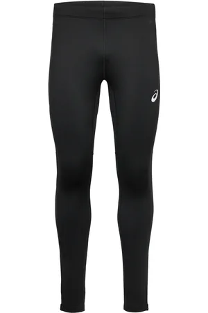 Asics Core Winter Tight Black
