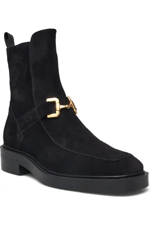 GANT Fallwi Mid Boot