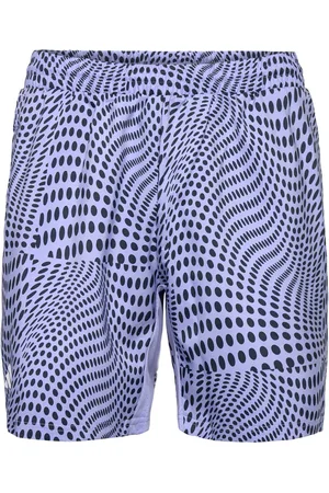 adidas Club Graphic Shorts Blue