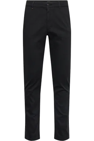 HUGO BOSS Chino_Slim