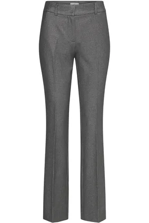 Fiveunits Clarafv Grey