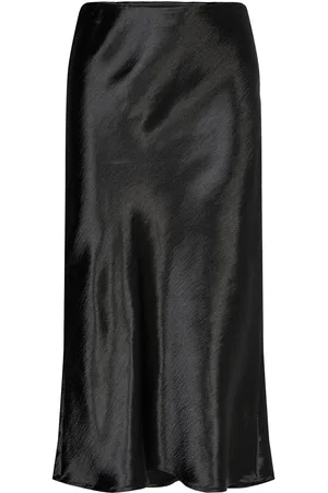 Freequent Fqbimba-Skirt