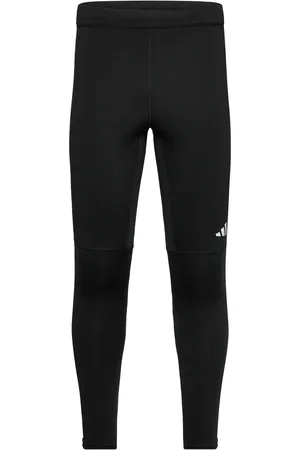 adidas Adidas Running Ultimateadidas Conquer The Elements Aero.rdy Warming Tight