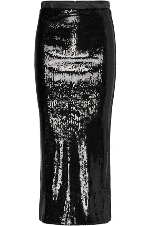 HUGO BOSS Eluxia
