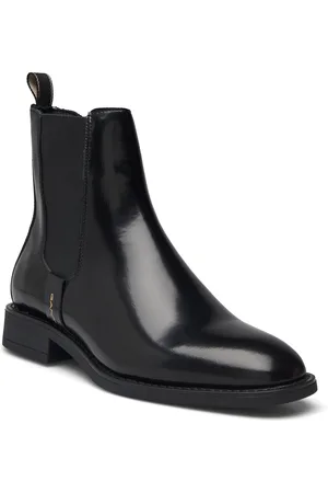 GANT Fayy Chelsea Boot