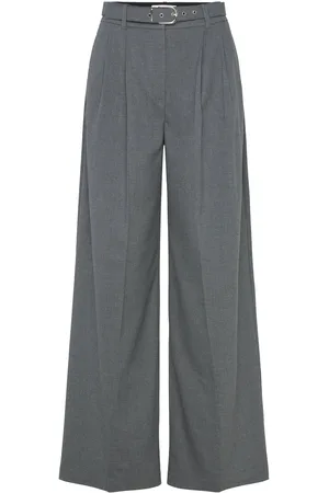 Reiss Freja Wide