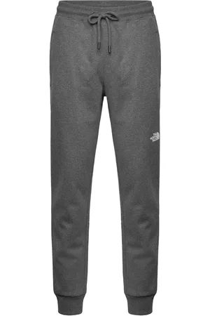 The North Face M Nse Pant Grey