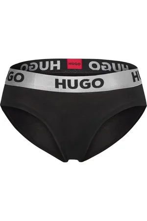 HUGO BOSS Brief Sporty Logo
