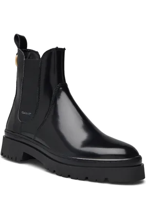 GANT Aligrey Chelsea Boot
