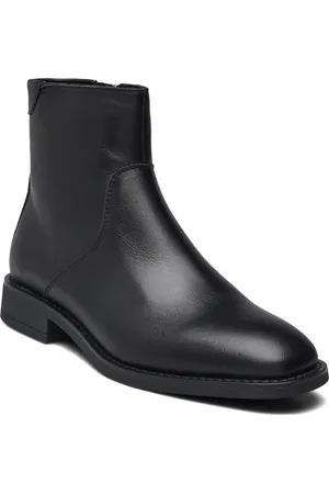 GANT Fayy Mid Boot