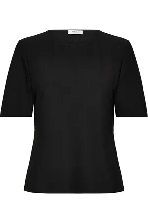 Marville Road The Ylva Top