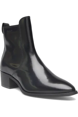 GANT St Broomly Mid Boot