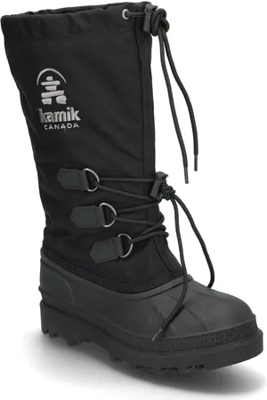 Kamik Canuck W