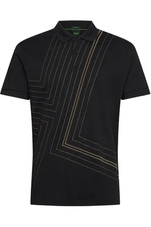 HUGO BOSS Paddy 2
