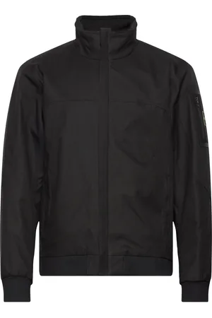HUGO BOSS J_Jord