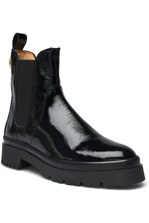 GANT Aligrey Chelsea Boot