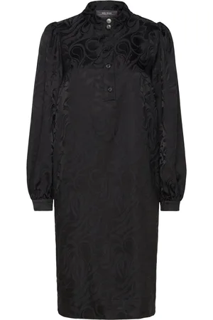 Mos Mosh Mmzuie Melo Dress