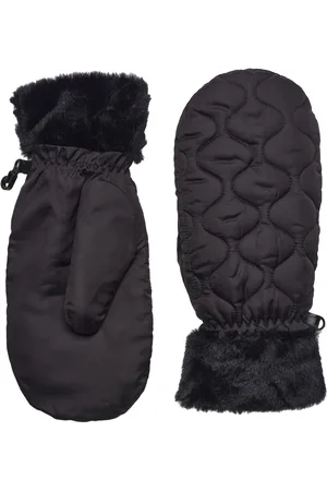 Beck Söndergaard Makara Puff Mittens